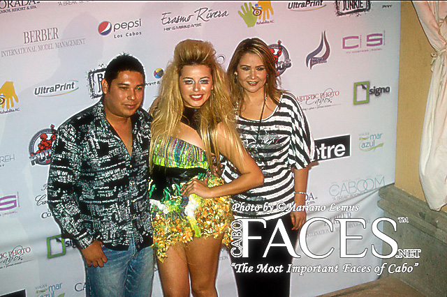 ©www.cabofaces.net Photography